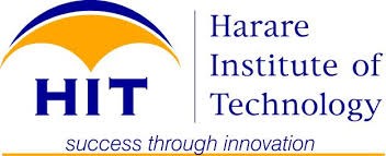 Message Harare Institute of Technology  bekijken